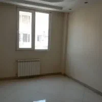 کلیم کاشانی / ۹۰ متر / ۲ خوابه / طبقه ۲ / تک واحدی|اجارهٔ آپارتمان|تهران, کاج|دیوار