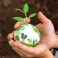 ضمانت وام شما