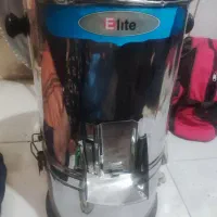 سبزی خورد کن