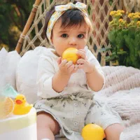 عکاسی تخصصی|خدمات پذیرایی، مراسم|شیراز, بعثت|دیوار