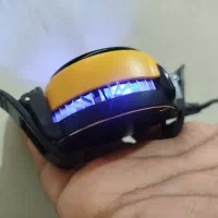 سلام خنک کنند کوشی|لوازم جانبی موبایل و تبلت|یاسوج, |دیوار