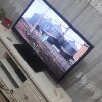 تلوزیون