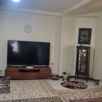 یک-خونه-110متر-2خوابه-رامسر