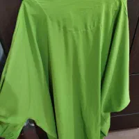 عبا|لباس|اشتهارد, |دیوار