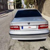 هم نقدی هم معاوضه|خودرو سواری و وانت|مهاباد (آذربایجان غربی), |دیوار