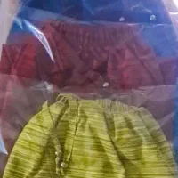 شلوار راحتی پاییزی عمده|لباس|اهر, |دیوار