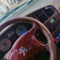 پژوپارسelx|خودرو سواری و وانت|زاهدان, |دیوار