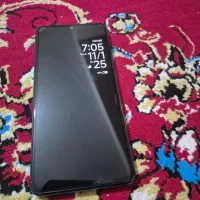 گوشی پوکو ایکس ۴ در حد نو|موبایل|شیراز, دروازه اصفهان|دیوار