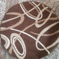 فرش گردوقالیچه