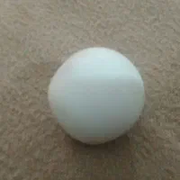 سنگ آسیاب الماس