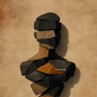 راهنمای زندگی