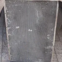 رادیاتور زانتیا