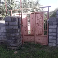 فروش زمین دور دیوار ساحلی صد درصد مسکونی