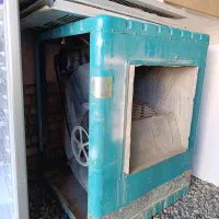 کولرآبی