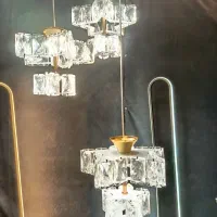 کریپسی سه ستاره