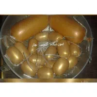 آموزشگاه آشپزی و شیرینی گلچین بهار|خدمات آموزشی|سیرجان, |دیوار