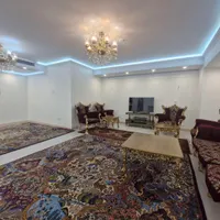 ۱۳۹متر۲خواب الماس شیشه ای،پژوهش،شهرک چیتگرمنطقه۲۲|اجارهٔ آپارتمان|تهران, سرو آزاد|دیوار