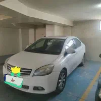 ولیکس(گریت وال)مدل 94