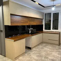 87-متر-دوخوابه-فول-امکانات-موقعیت-اداری-شیخ-هادی