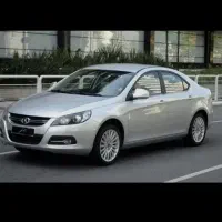 جک j5 اتومات