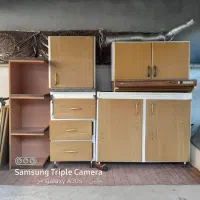 کابینت|مصالح و تجهیزات ساختمان|شیراز, ده پیاله|دیوار