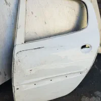 کابوت درب موتور ،405و206 درب ،گلگیر،دیاق ،سپر