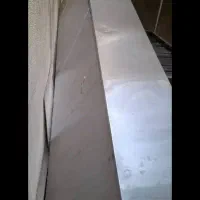 کباب پزگازی ۱.۵ مترهود و نئون کباب و جوجه|کافی‌شاپ و رستوران|ورامین, ورامین|دیوار