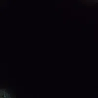 سیم کارت ایرانسل رند