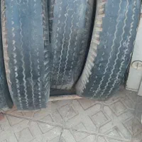 کفی واتاق عقب مهندسی وانت مزدا 2000