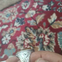 انگشترنقره|جواهرات|شیراز, شهرک قمشه|دیوار