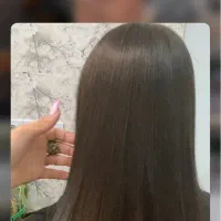 نیاز به مدل کراتین|خدمات آرایشگری و زیبایی|یاسوج, |دیوار