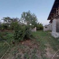 فروش۳۵۰متری/زمین مسکونی/ویوشالیزاربرجاده/اطراف شفت|فروش زمین و ملک کلنگی|شفت, |دیوار