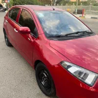 h220 مدل 96|خودرو سواری و وانت|تهران, سعادت‌آباد|دیوار