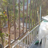 اجاره واحد ۹۳ متری بلوار اصلی تهرانسر|اجارهٔ دفتر کار، اتاق اداری، مطب|تهران, باشگاه نفت|دیوار