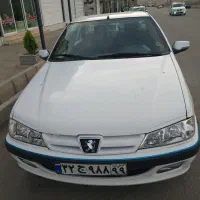 پژوپارس سال ۹۴