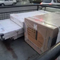 فروش پکیج و رادیاتور|آبگرمکن، پکیج، شوفاژ|نسیم‌شهر, |دیوار