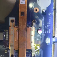 نانو کامپیوتر|رایانه همراه|اصفهان, جوزدان الیادران|دیوار