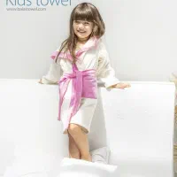 حوله عروسکی نوجوان|کفش و لباس بچه|یزد, |دیوار