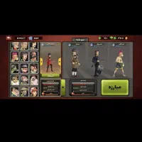 پسر خوانده|کنسول، بازی ویدئویی و آنلاین|سلماس, |دیوار