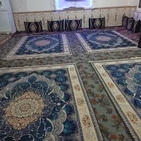 خانه|فروش خانه و ویلا|خوی, |دیوار