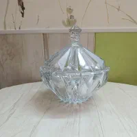 شکلات خوری مودنا