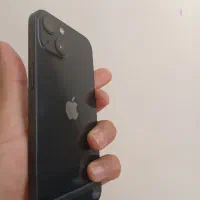 ایفون ۱۳نرمال سرمه ای