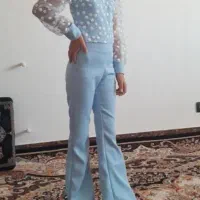 لباس