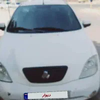 اهواز.باوی|خودرو سواری و وانت|باوی, |دیوار