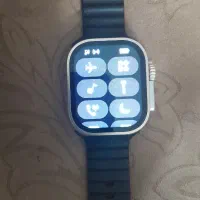 ساعت هوشمند جی 10 پرو|ساعت|اردبیل, |دیوار