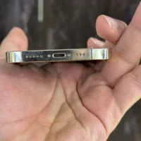 ۱۳ پرو حرفه ای اقساطی تا یک سال|موبایل|اصفهان, مفتح|دیوار