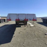 کفی سنگکش|قطعات یدکی و لوازم جانبی|قلعه نو, |دیوار