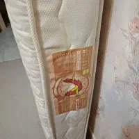 تشک کودک خوشخواب ۱۳۰*۷۰