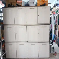 فروش انواع ویترین چوبی وفلزی|بوفه، ویترین، کنسول|ایلام, |دیوار