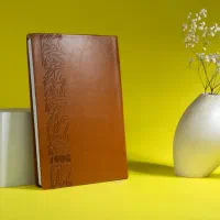 انواع سررسید و تقویم سال ۴۰۵ با بهترین قیمت